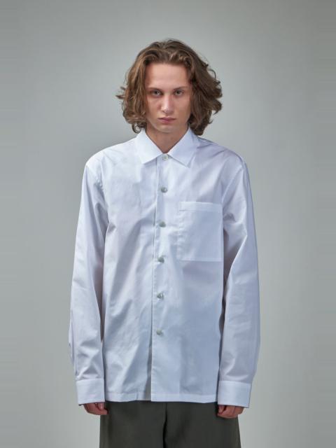 Dries Van Noten Cornish Shirt