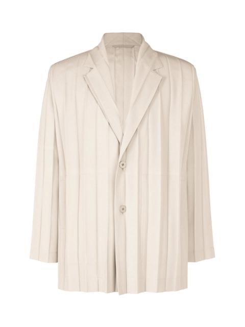 ISSEY MIYAKE EDGE ENSEMBLE