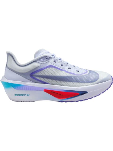 Nike Zoom Fly 6 Running Shoe - Women's