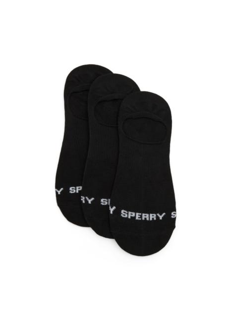 SPERRY 3pkline_arch_m