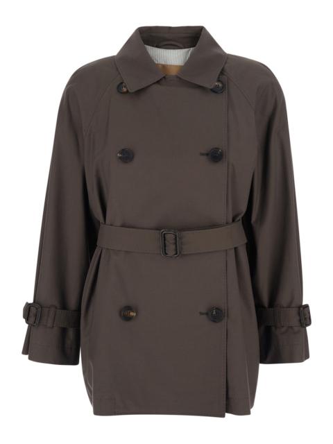 Max Mara Max Mara Women Calle
