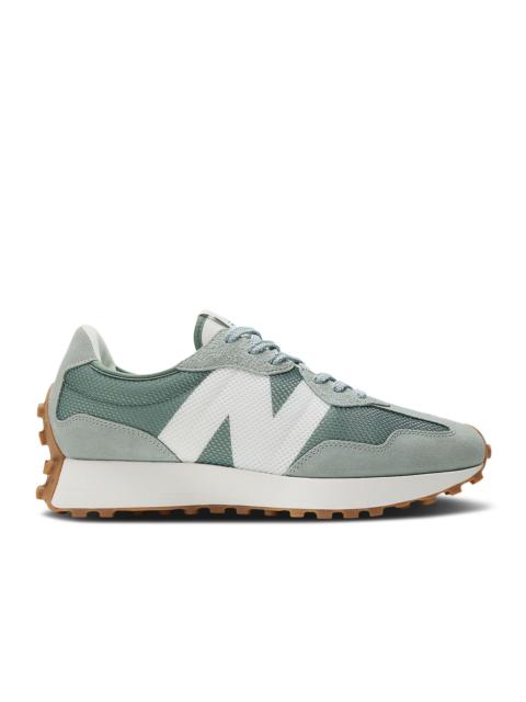 New Balance NEW BALANCE 327 'JUNIPER'