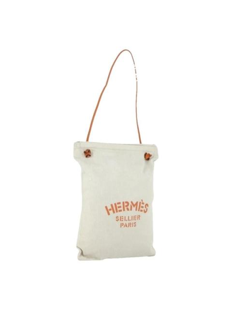 Hermès Handbag