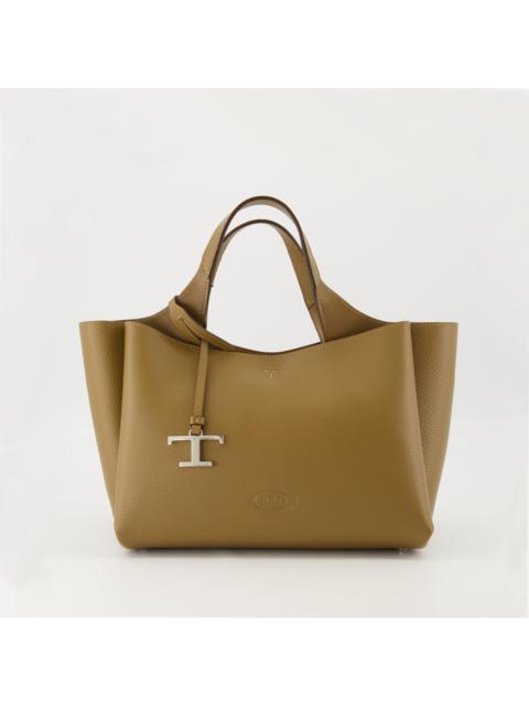 Tod's Sac Micro