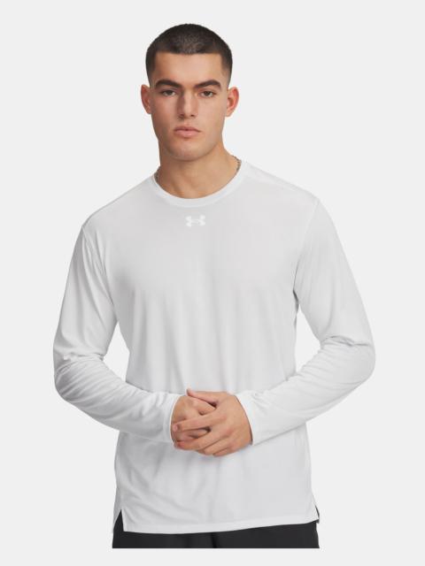 Under Armour UA Tech™ Vent Team