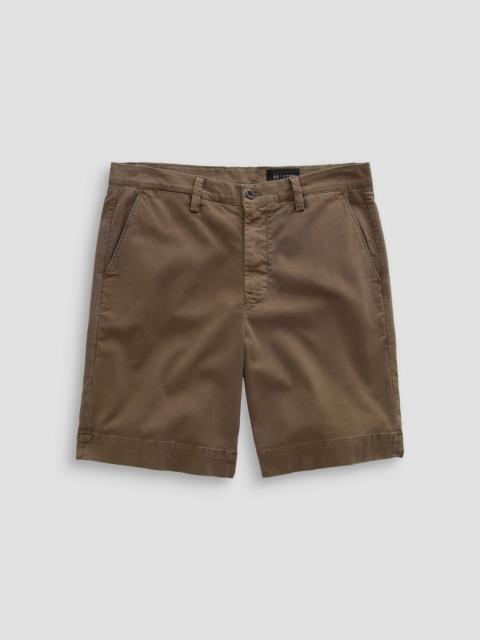 AG Jeans Archie Short
