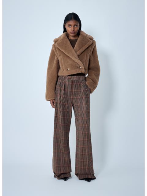 Max Mara Max Mara Women Santos Coat