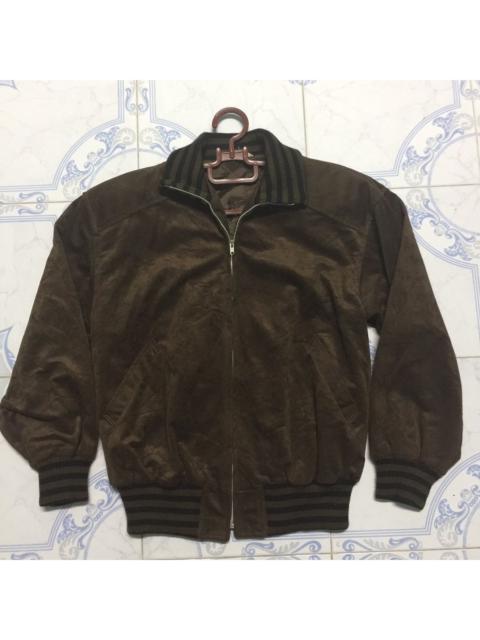 Other Designers Japanese Brand Bomber Jacket