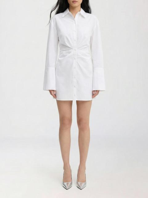 ROTATE Dress woman Rotate