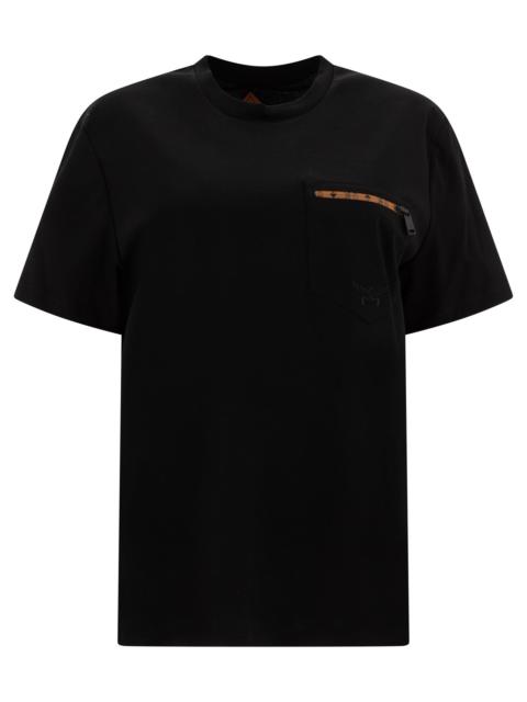 MCM Mcm T-shirts