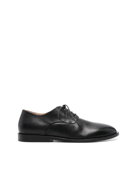 Marsèll Mando Derby shoes