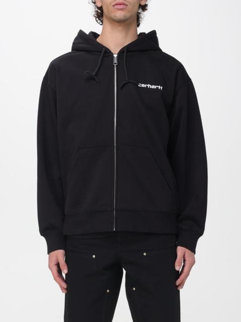 Carhartt Jacket men Carhartt Wip