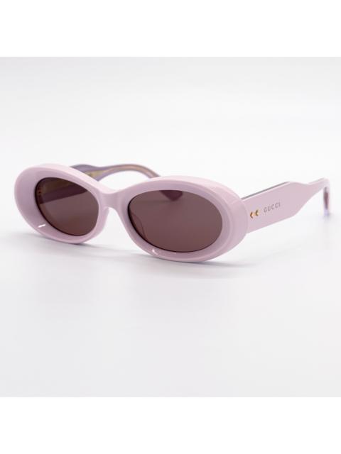 GUCCI GUCCI GG1527S 003