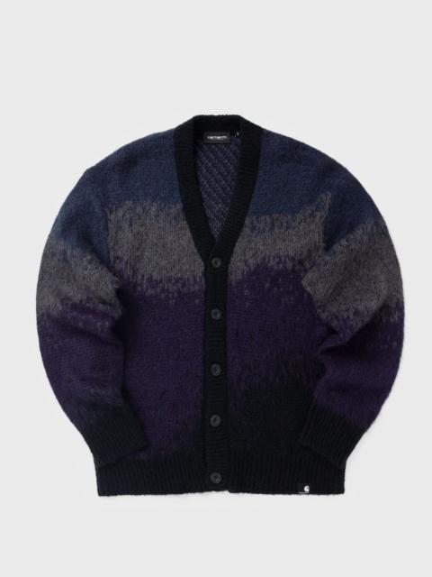 Carhartt WMNS Tinley Cardigan