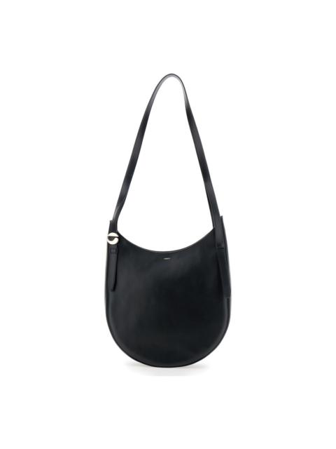 COPERNI Coperni Hobo Belt Bag