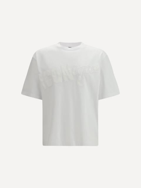 DSQUARED2 Iconique T-shirt