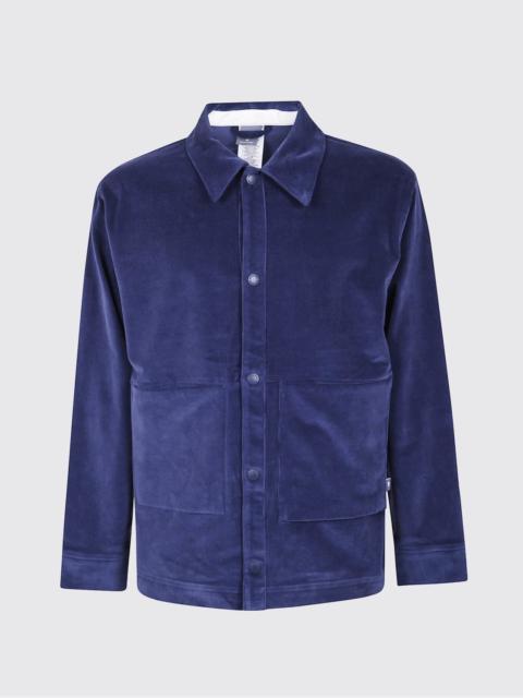 New Balance Shirt men New Balance