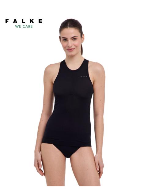 FALKE Women Top Ultralight Cool