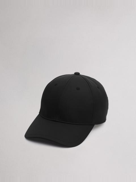 rag & bone Miles Baseball Cap