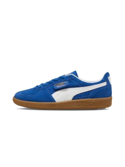 PUMA Palermo "Cobalt Glaze"