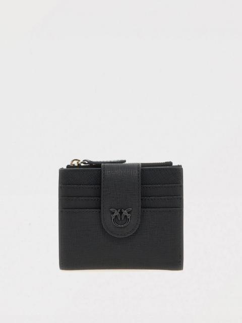 PINKO Wallet woman Pinko