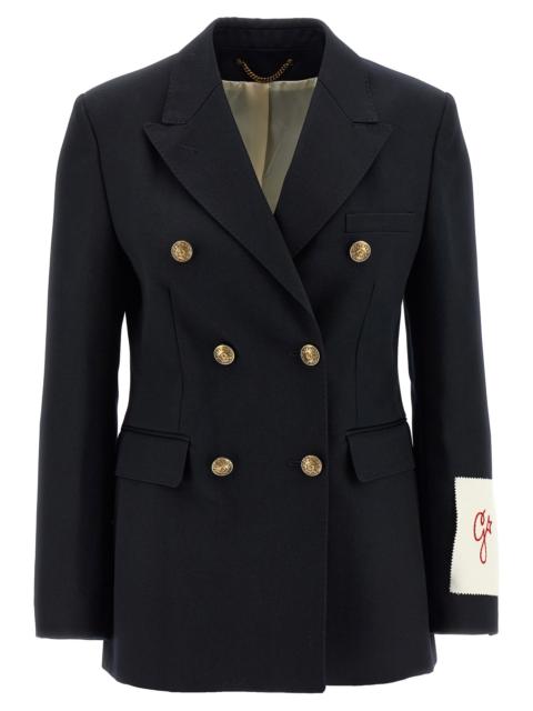 Golden Goose Golden Goose Women 'Diva' Blazer