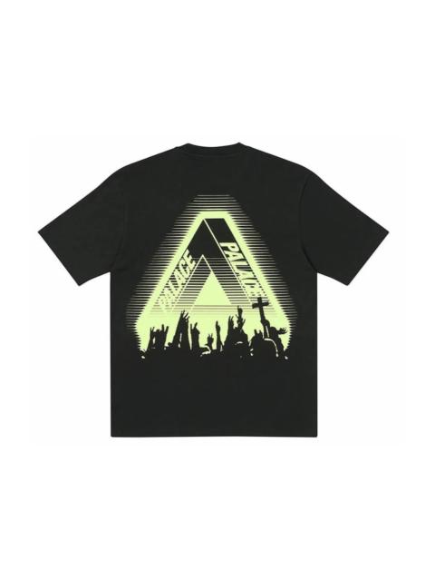 PALACE Palace Tri-Cult Tee GID