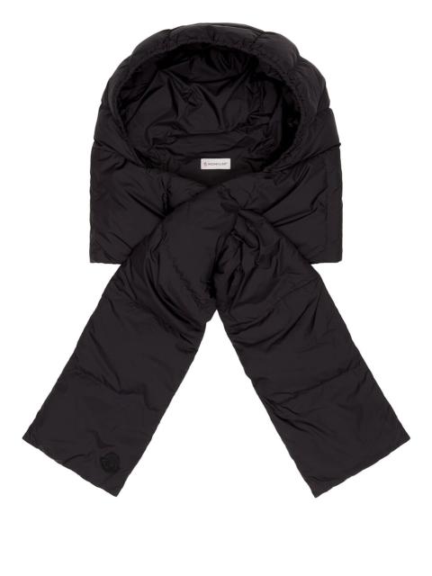 Moncler Scarf