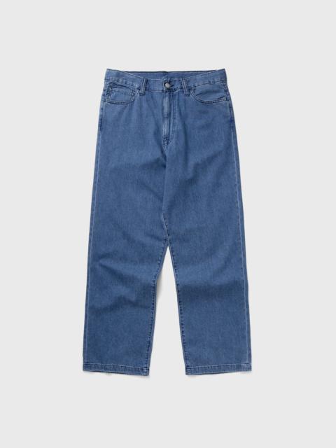 Carhartt Lucas Pant