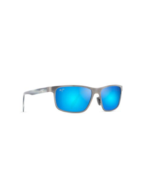 Maui Jim ANEMONE