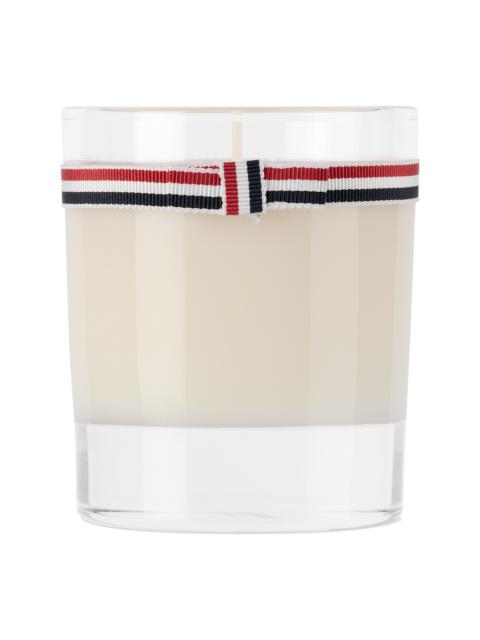 Thom Browne Vetyver Candle