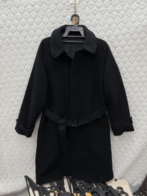 Other Designers 🔥🔥🔥ARCHIVE POLO RALPH LAUREN LONG JACKET