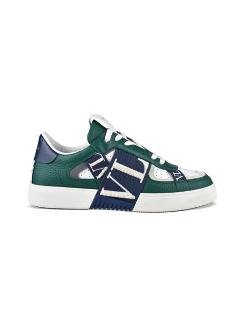 Valentino VL7N sneakers