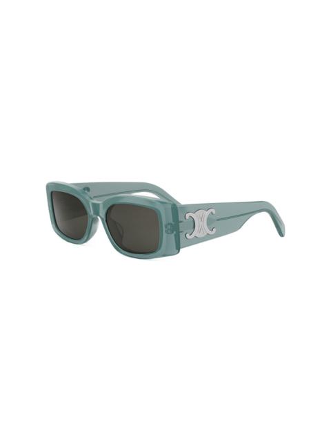 CL40282U 93A Sunglasses