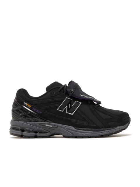 New Balance NEW BALANCE 1906R CORDURA 'POUCH - BLACK'