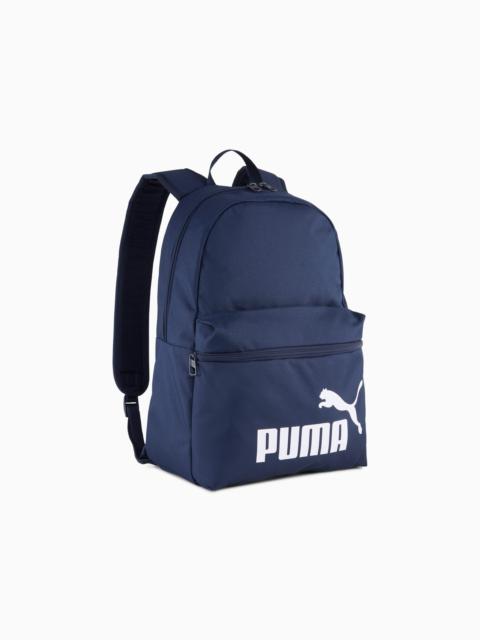 PUMA PUMA Phase Backpack