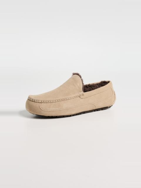 UGG Ascot Slippers