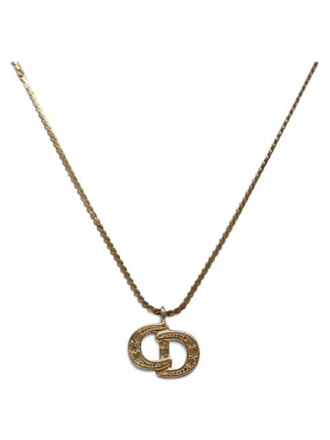 Dior Necklace