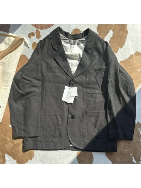 visvim VISVIM 21SS SPOT NEW HOPE II 