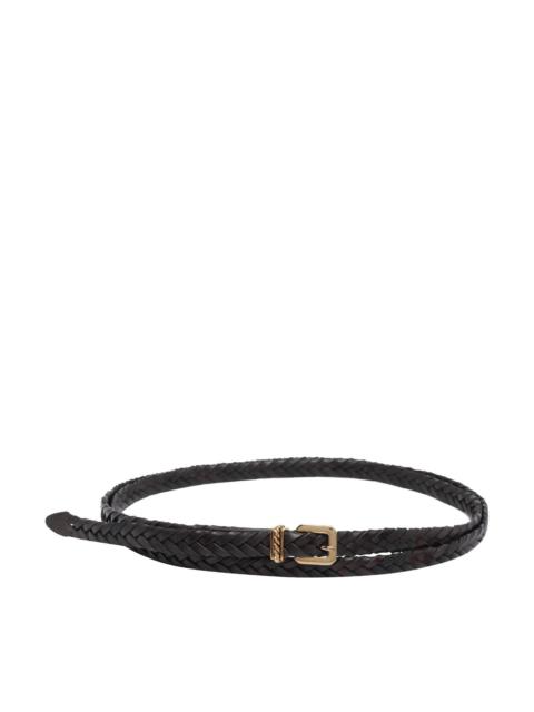 Etro Etro Women Belt