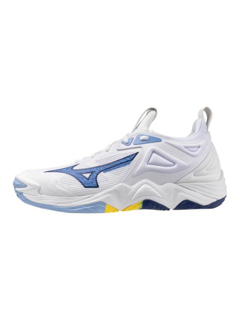 Mizuno Wave Momentum 3 Unisex Volleyball Shoe