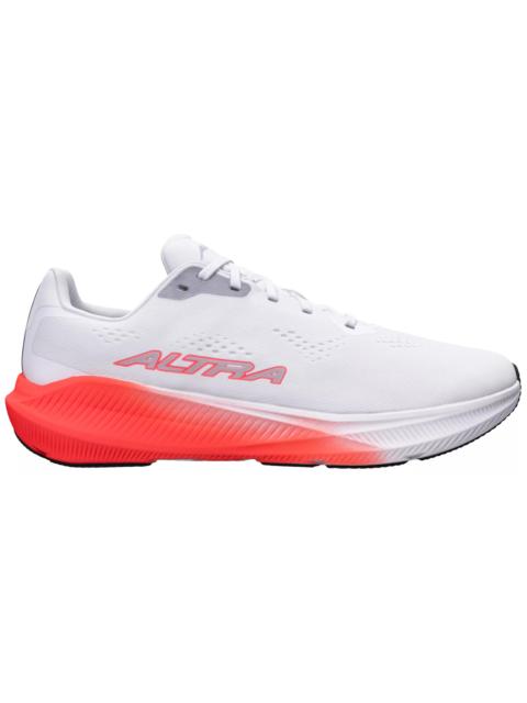 ALTRA Altra Women's Experience Flow ST Running Shoes