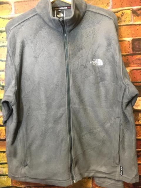 The North Face Polar Fleece Jacket TNF
