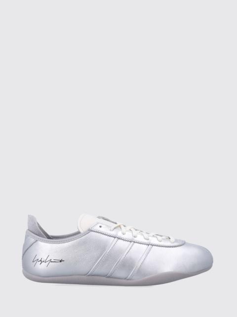 Y-3 Sneakers men Y-3