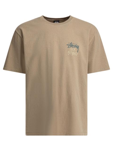 Other Designers Stüssy T-shirts
