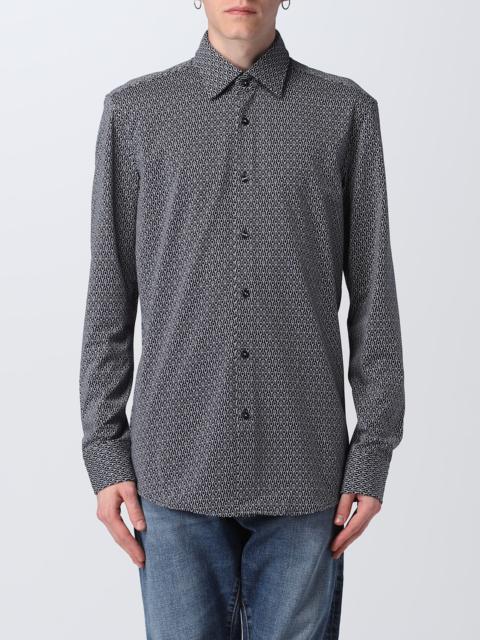 BOSS Shirt men Boss