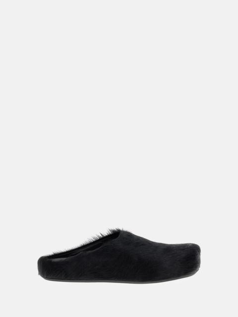 Marni FUSSBETT SABOT