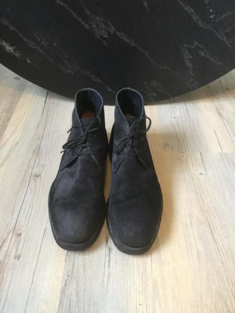 Other Designers Buttero - Ginfranco Butteri handmade deserts.like Gucci or Dior