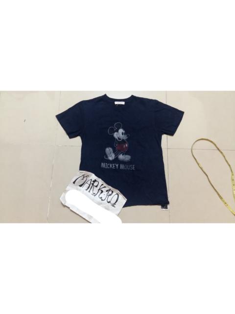 Other Designers Disney - Mickey mouse