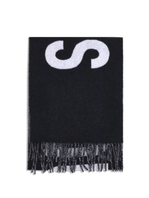 Jacquemus Women Neckwear